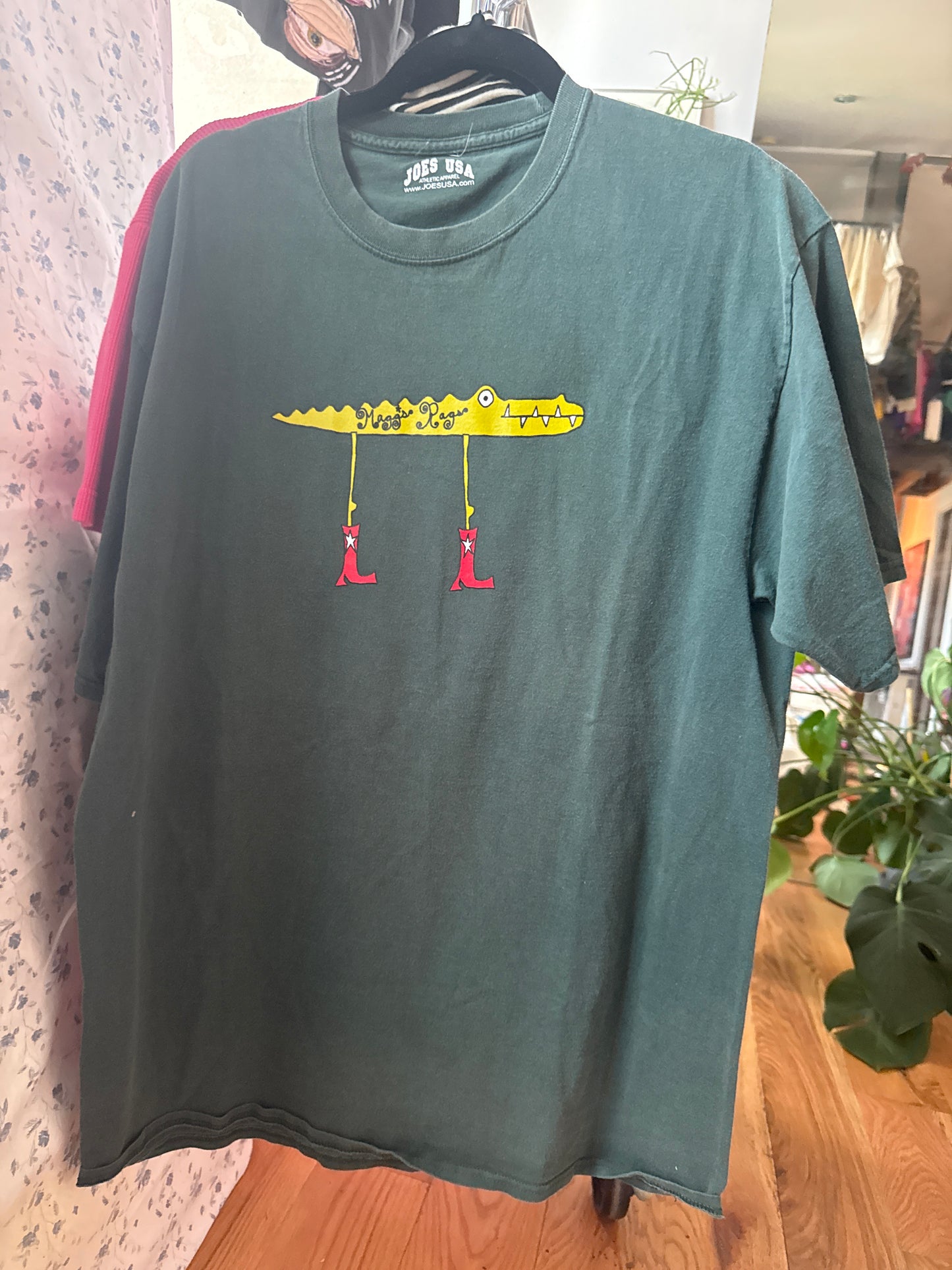 2XL