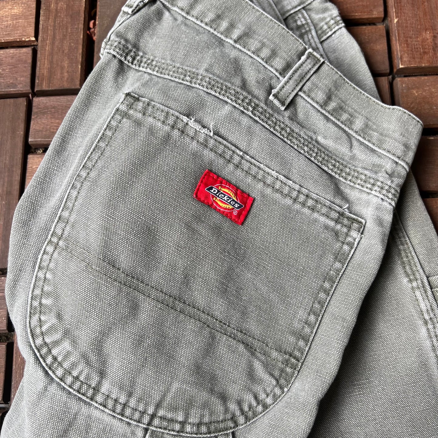 Snail pants(34x30)