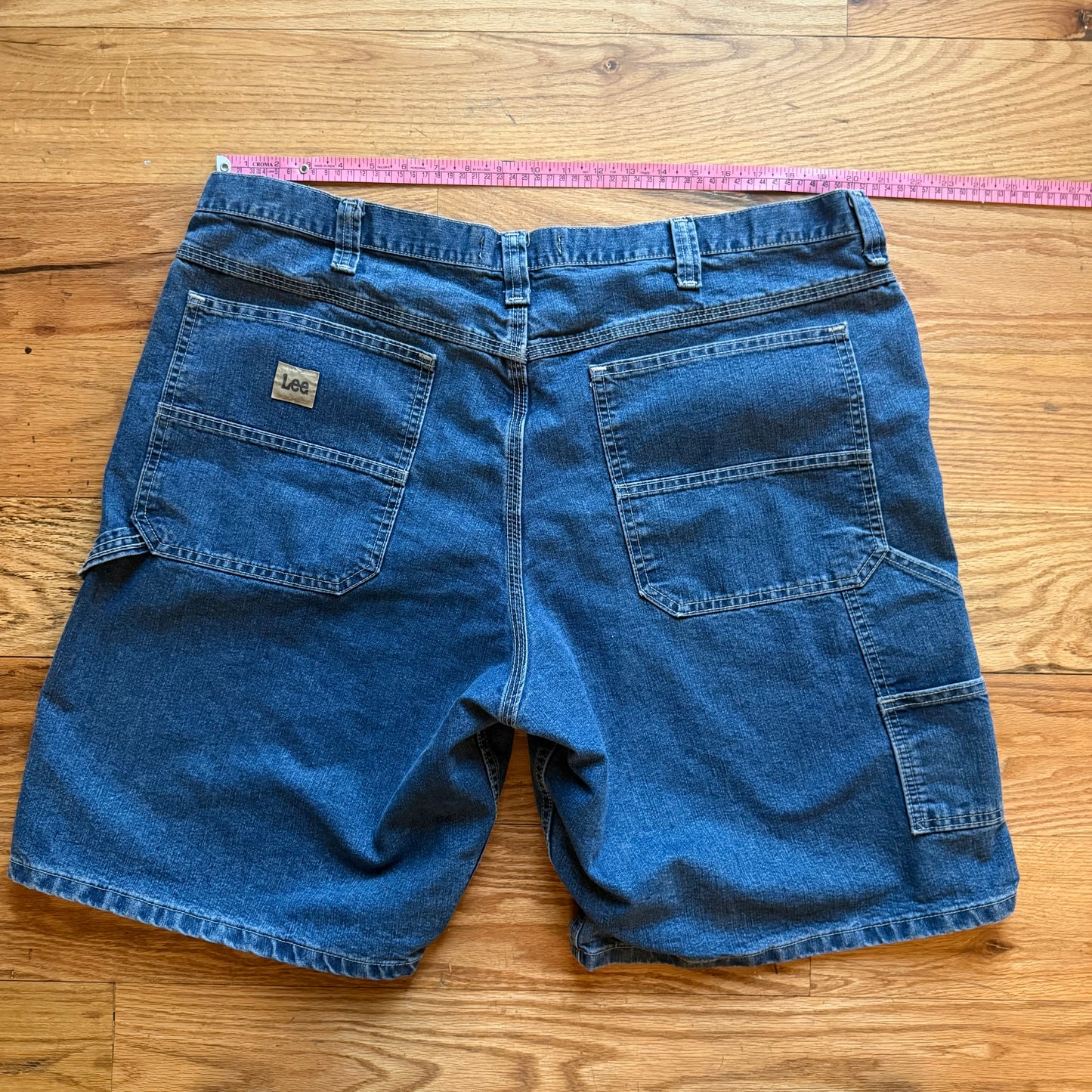 STAR SHORTS(42)