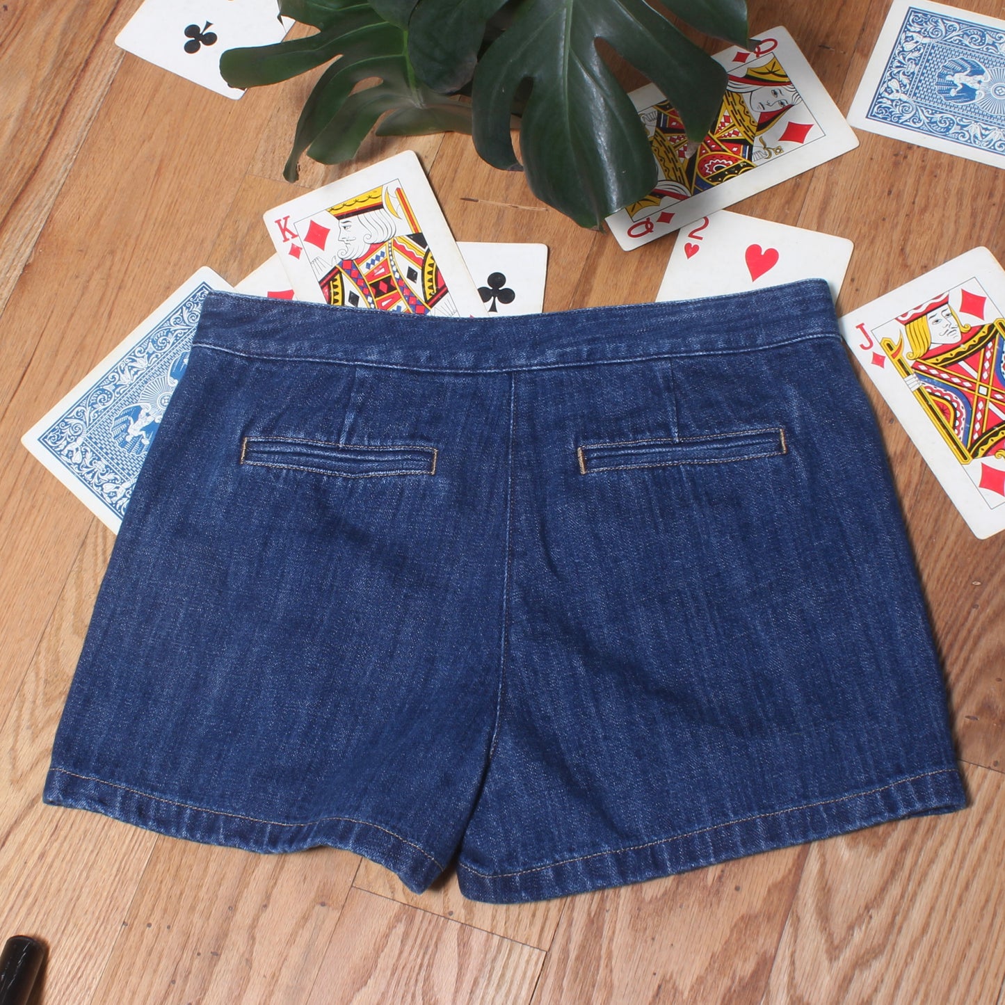 Tulip skort(8)