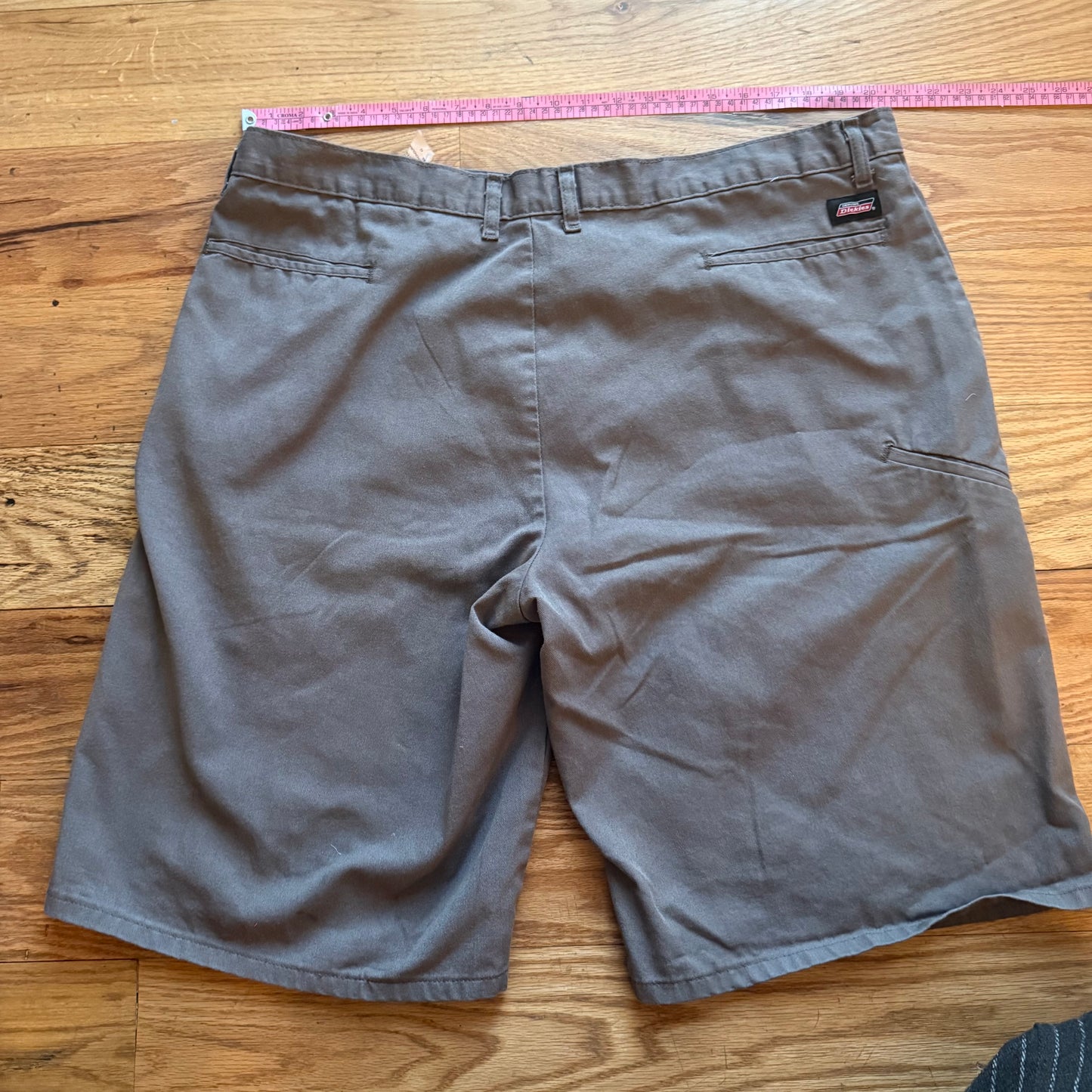STAR SHORTS(42)