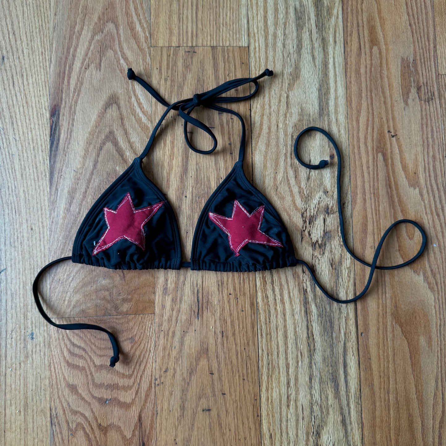 Star-kini(XS)
