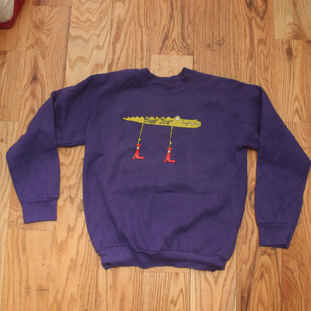 Gator n’ boots crew(small)