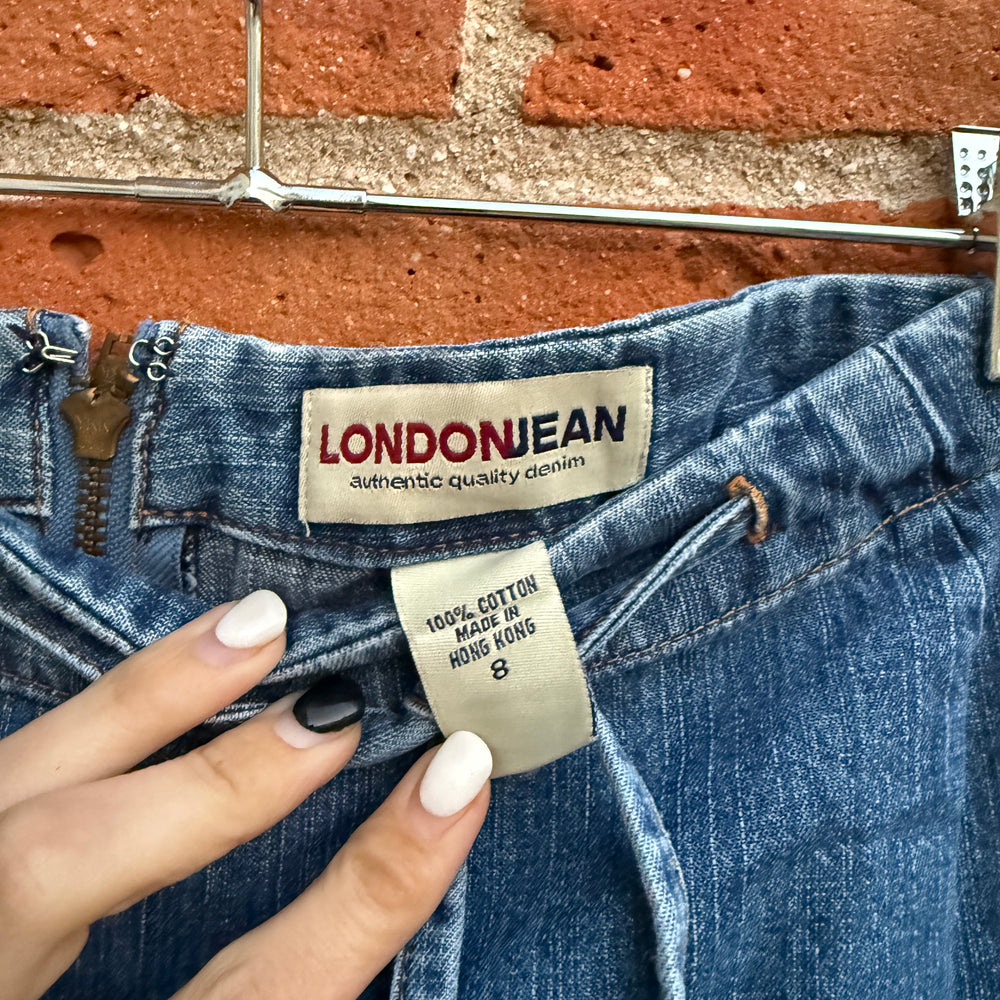 
                      
                        BEEP denim maxi skirt(30)
                      
                    