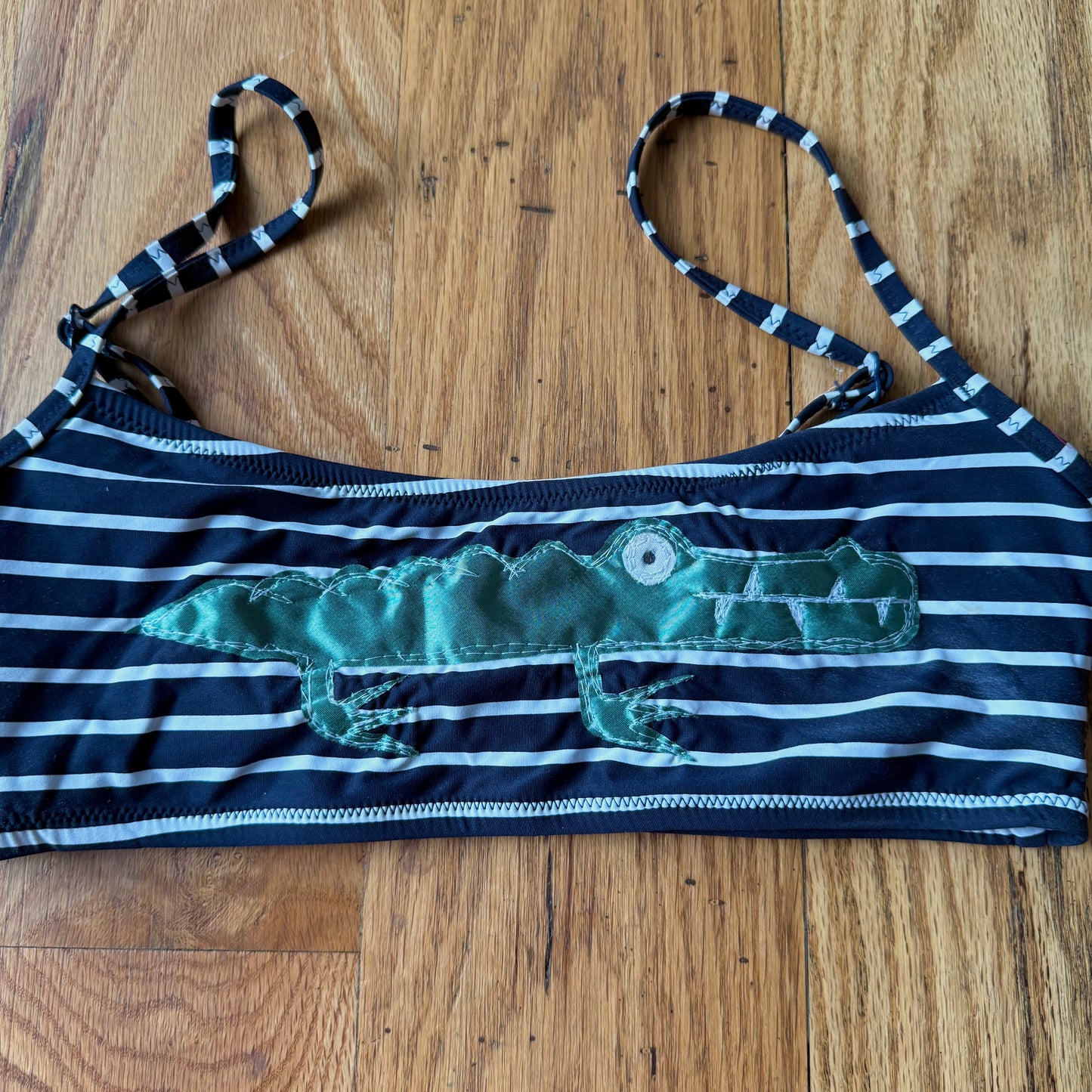 Gator-kini(small)