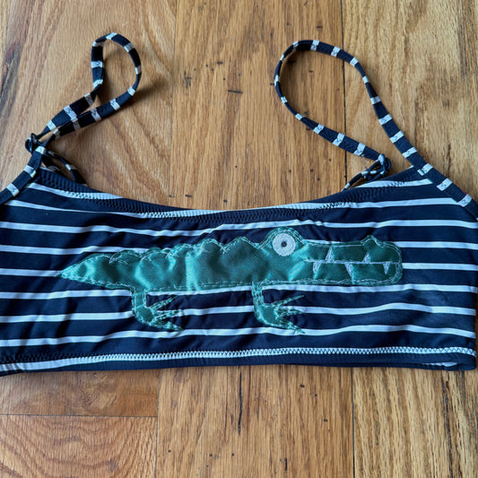 Gator-kini(small)