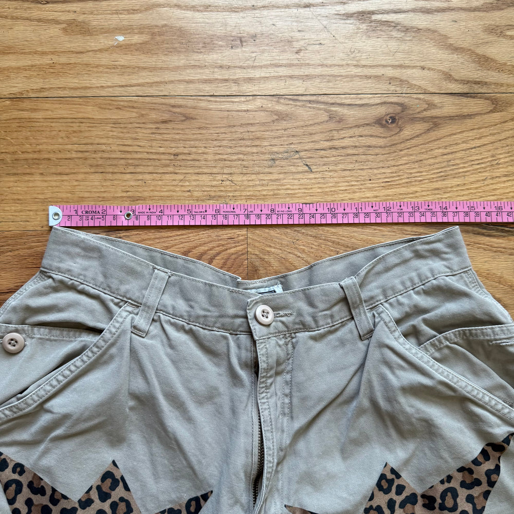 
                      
                        STAR SHORTS(29)
                      
                    
