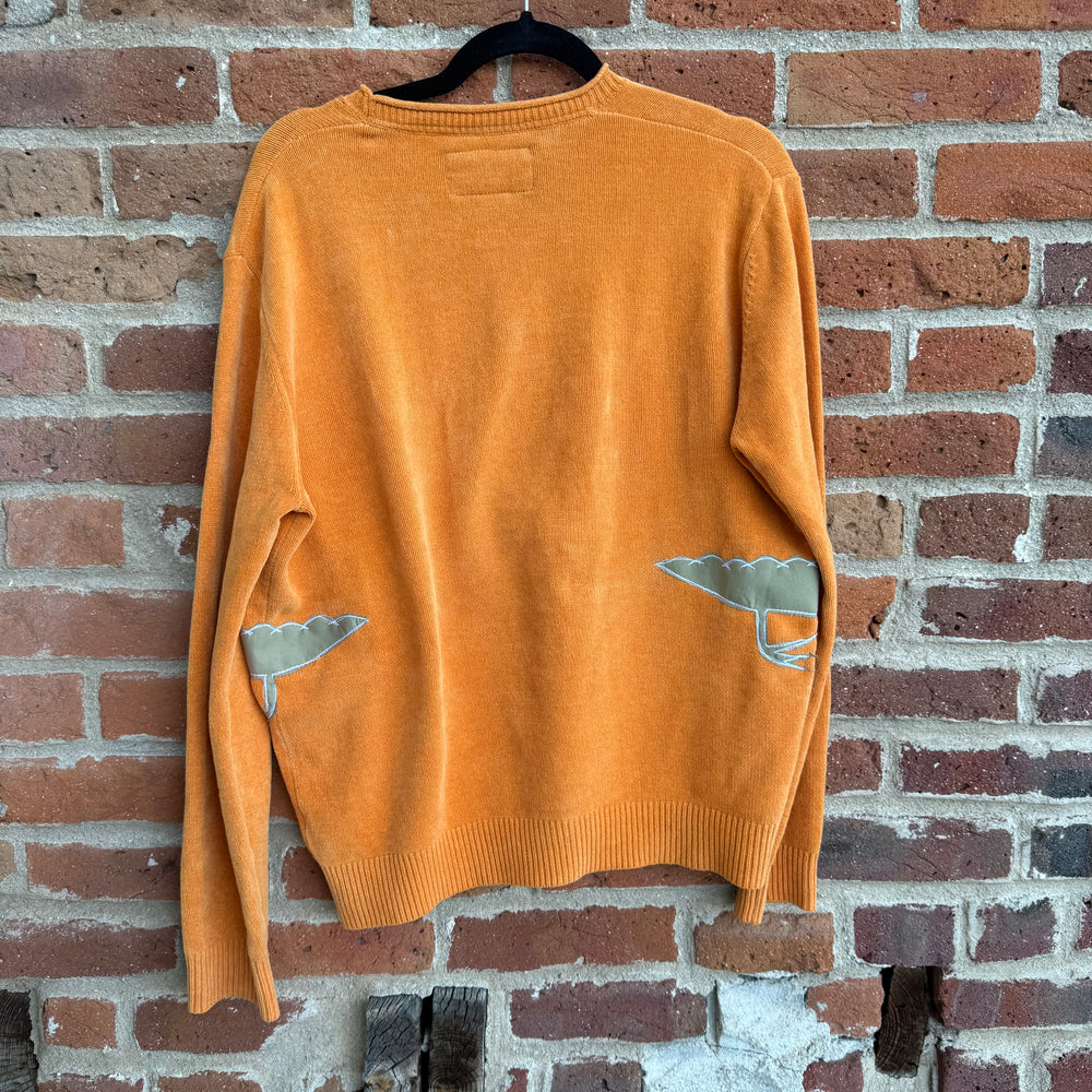 
                      
                        Gatorx2<3 sweater(large)
                      
                    