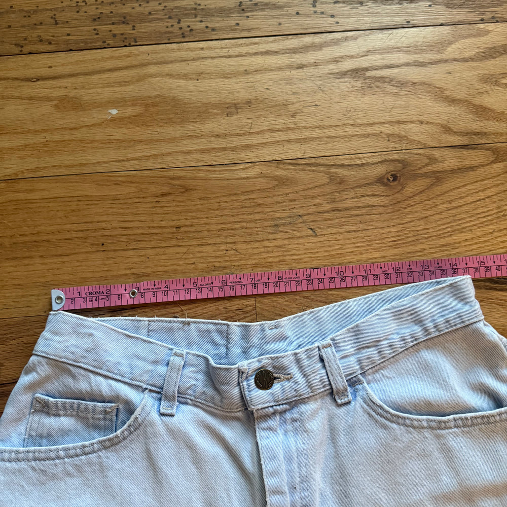 
                      
                        STAR SHORTS(29)
                      
                    
