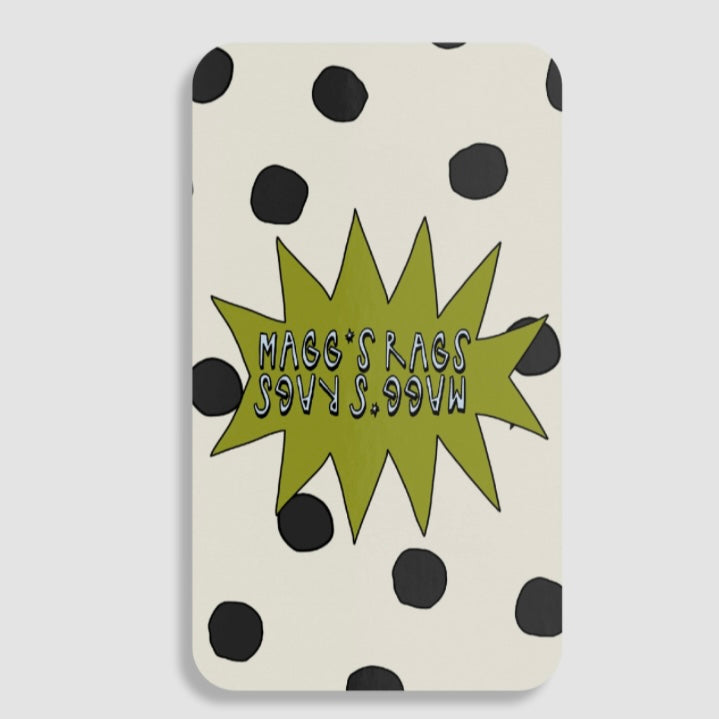
                      
                        The Rat pack tin deck of cards
                      
                    