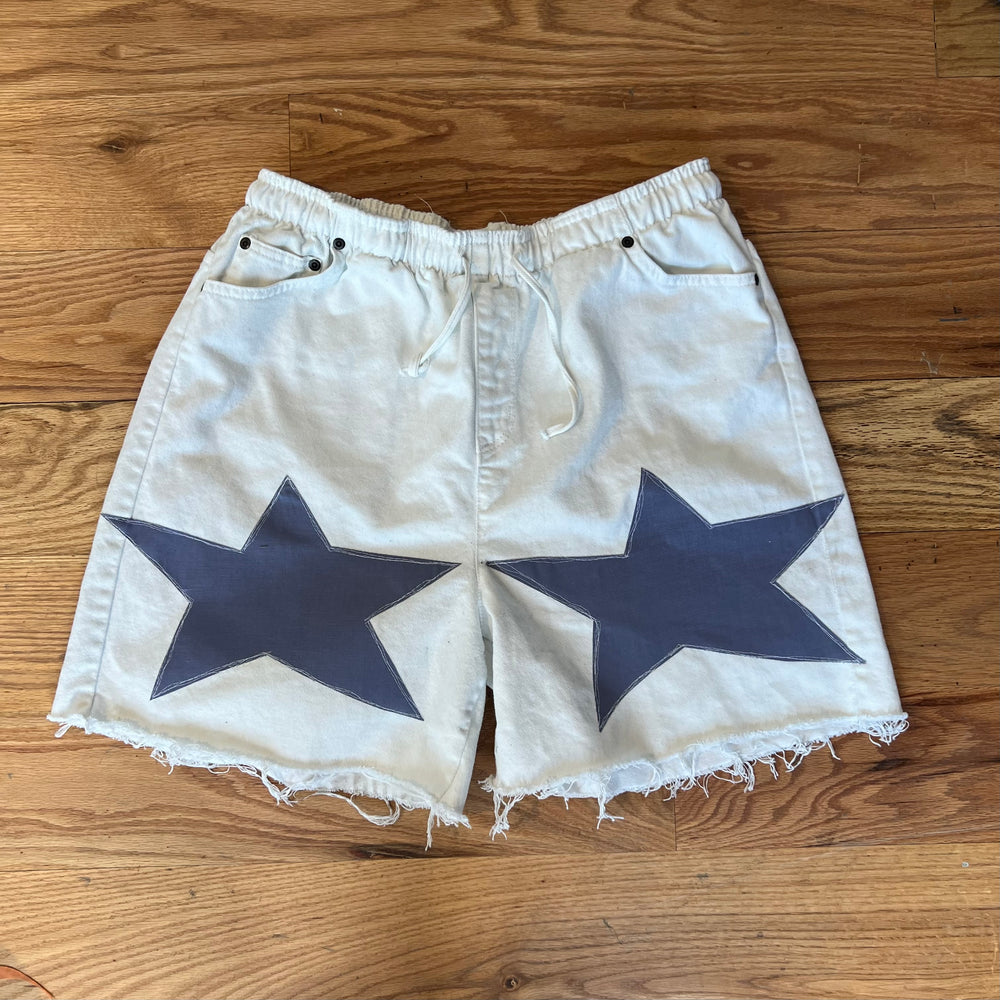 Blue star jorts(32)