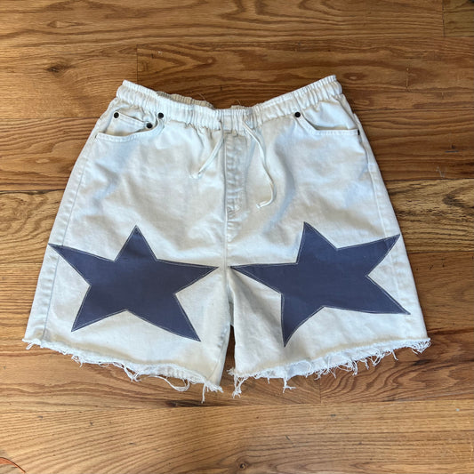 Blue star jorts(32)