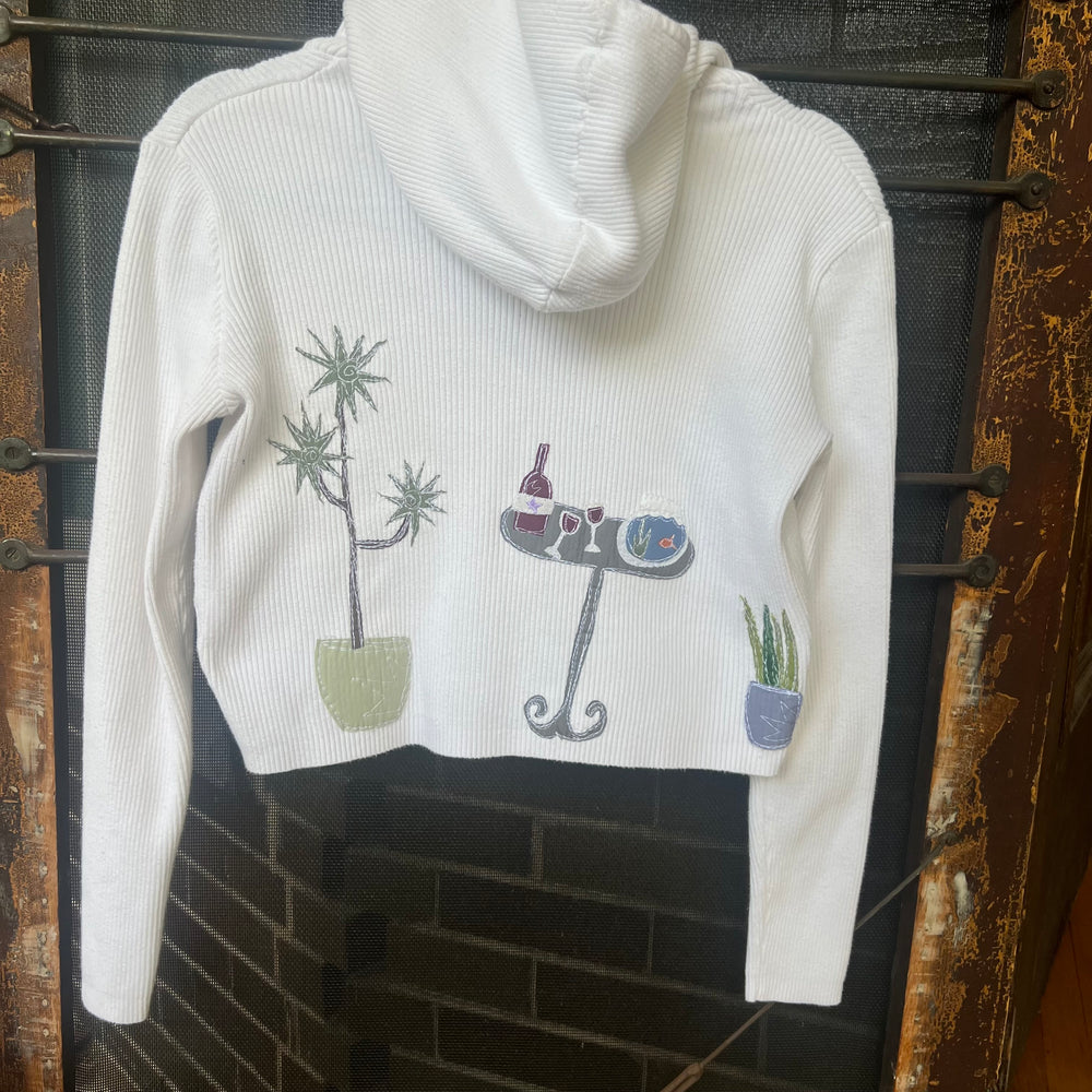 
                      
                        360° room sweatshirt(small)
                      
                    