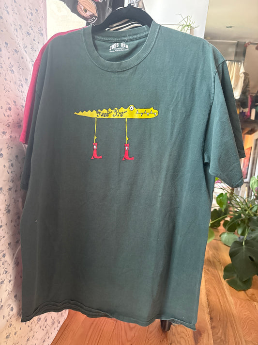 2XL