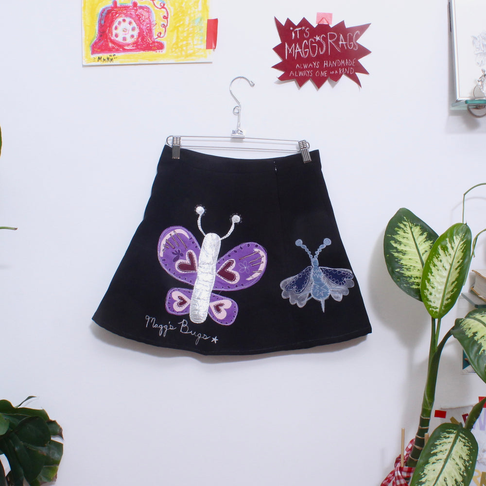 
                      
                        360° bug skirt(4)
                      
                    