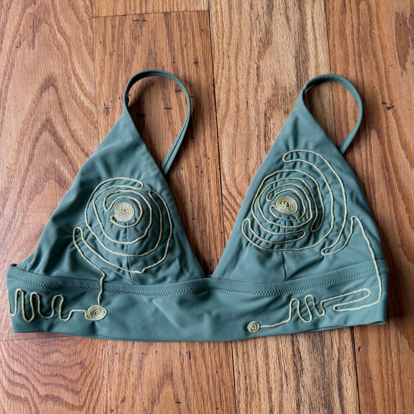 Swirly girl-kini (large)
