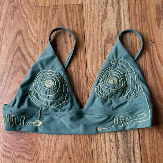 Swirly girl-kini (large)