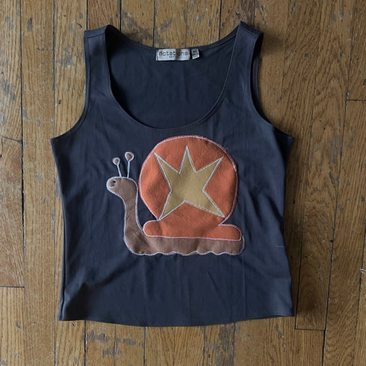 Mega snail tank(S/M)