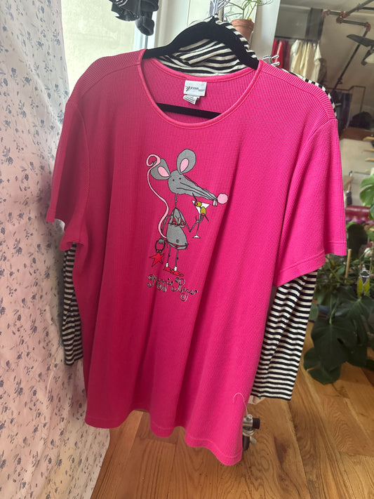 XXL