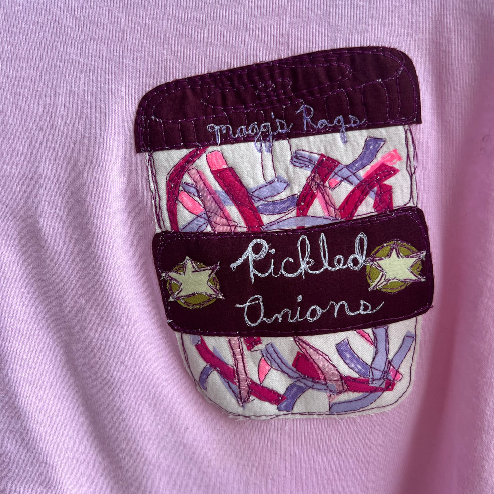 
                      
                        Pickled onions tank(large)
                      
                    