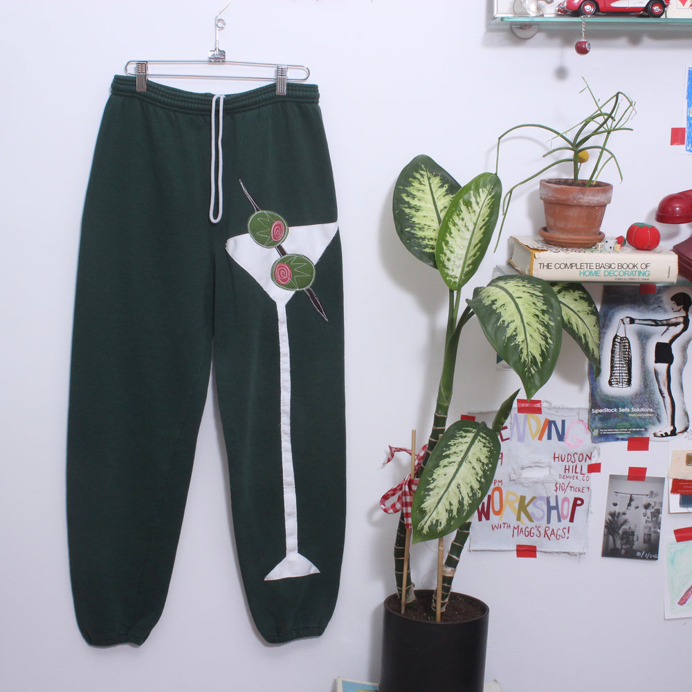 
                      
                        Martini joggers (small)
                      
                    
