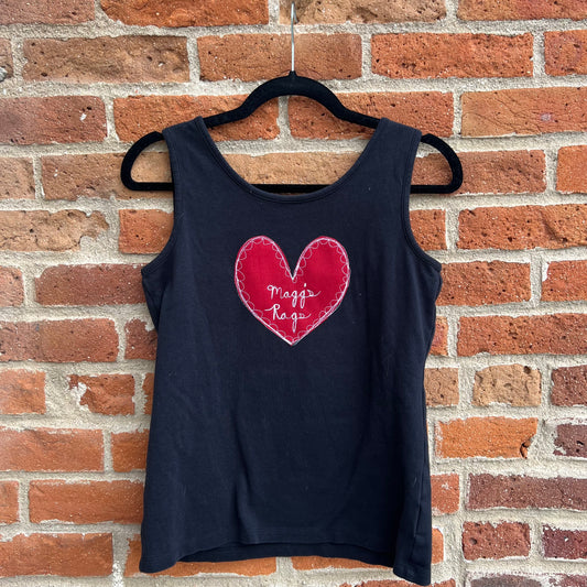 Magg’s Rags heart tank(small)