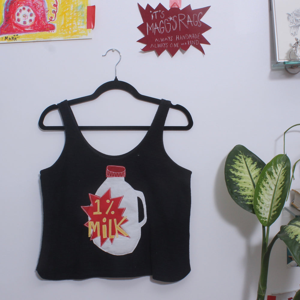 1% milk tank(small)