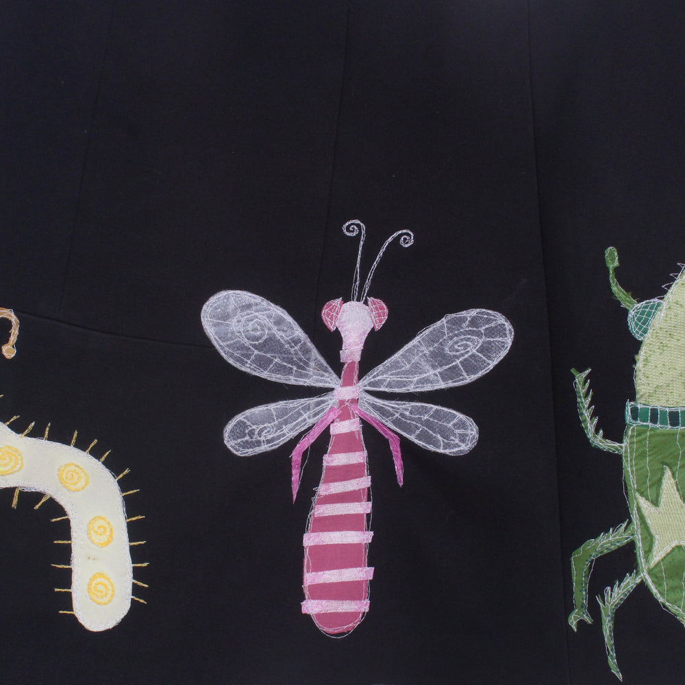 
                      
                        360° bug skirt(4)
                      
                    