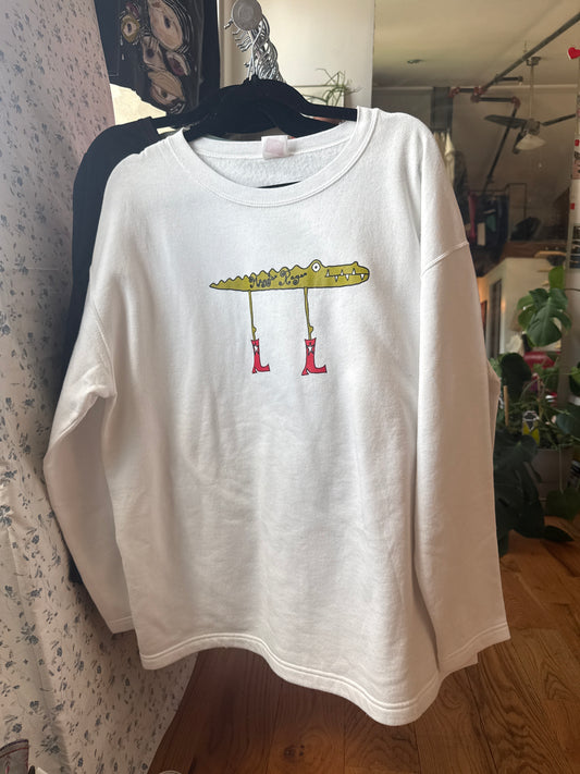XL