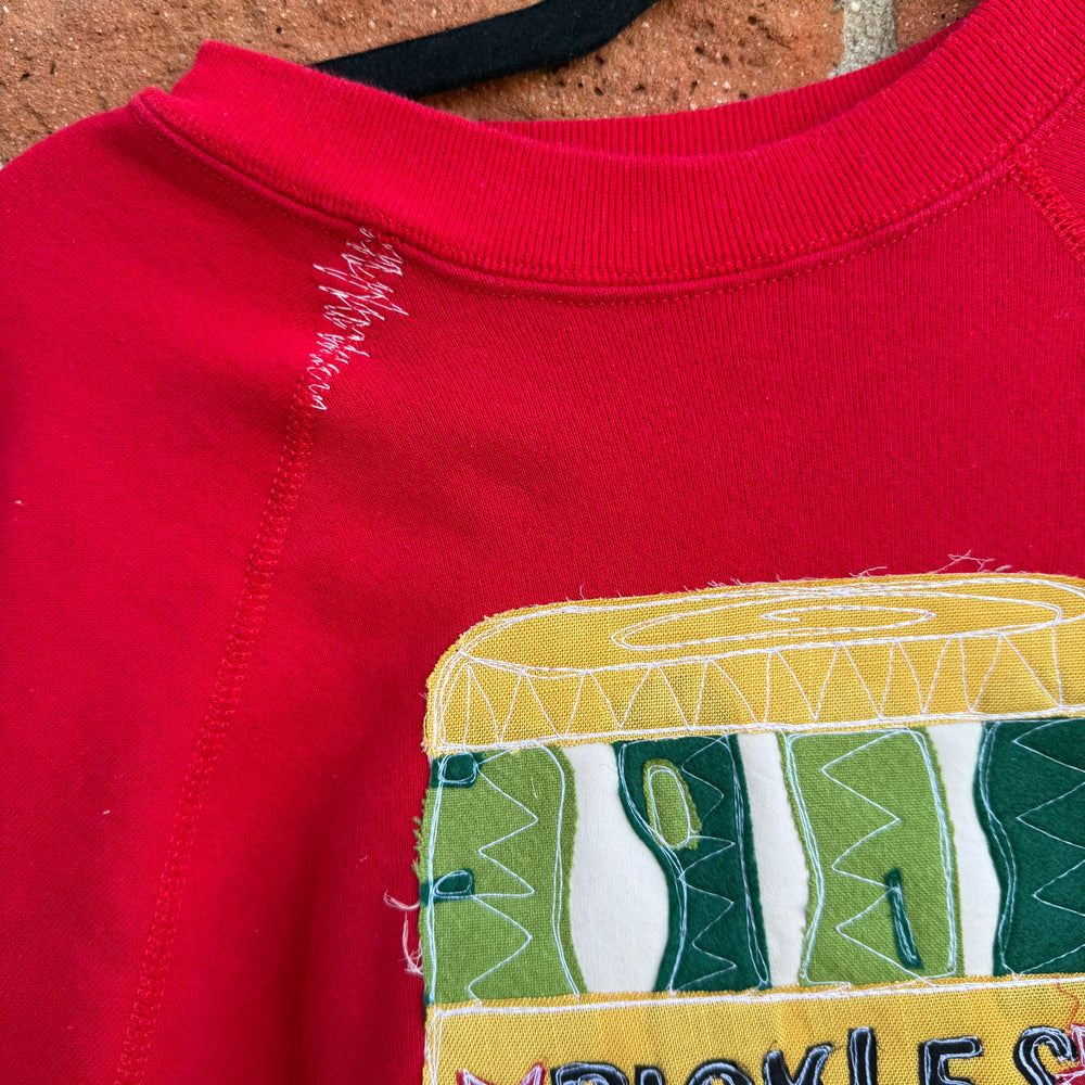 Patched up pickle crew(small)