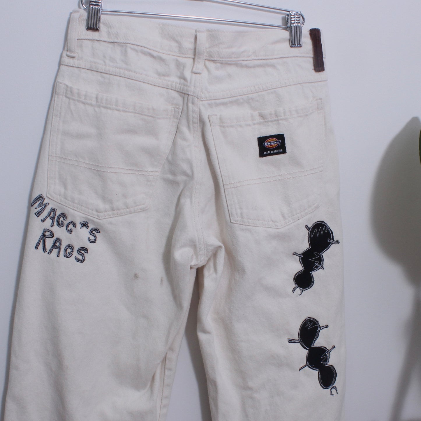All over bug pants(30x32)