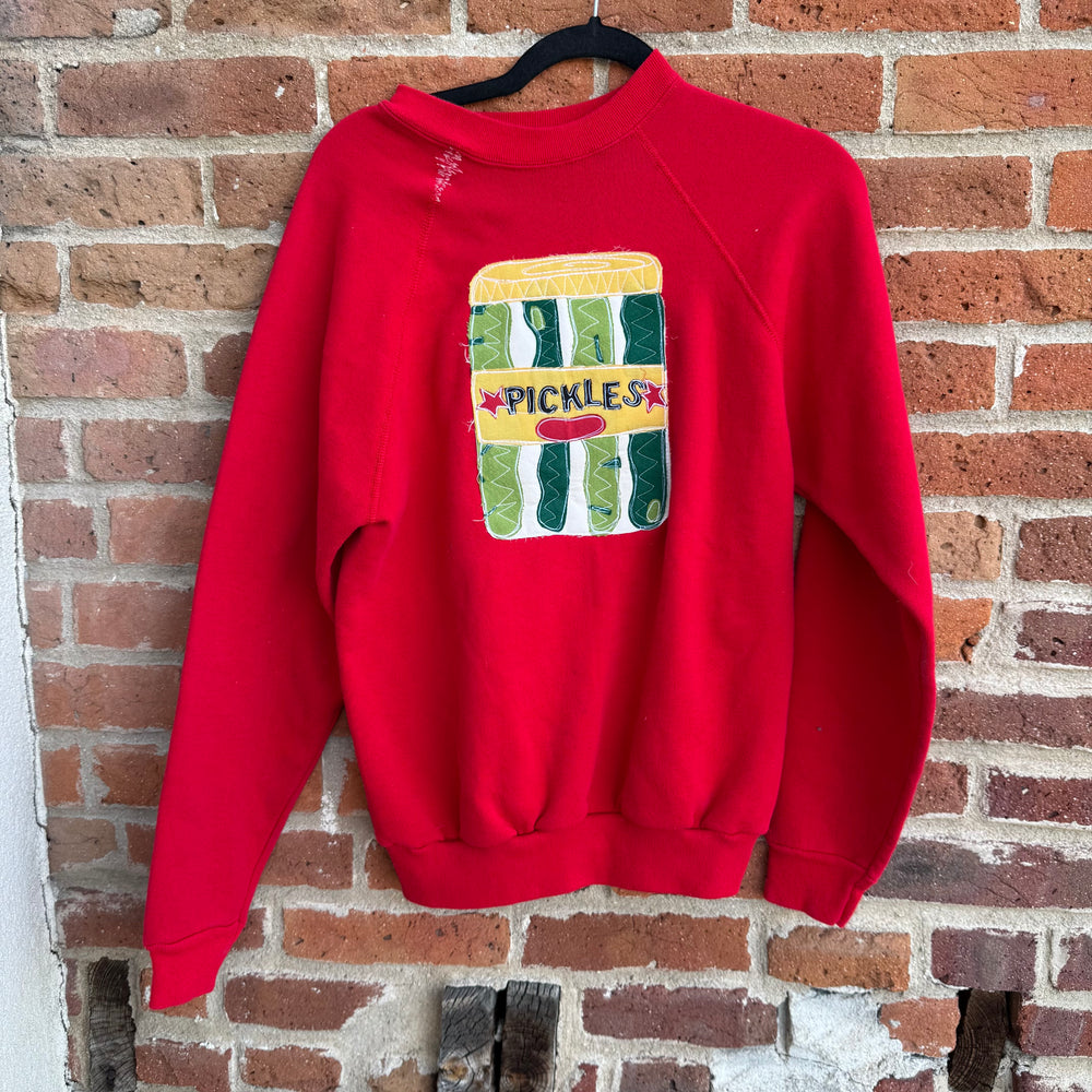 Patched up pickle crew(small)