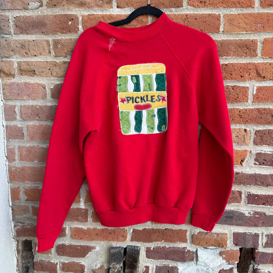 Patched up pickle crew(small)