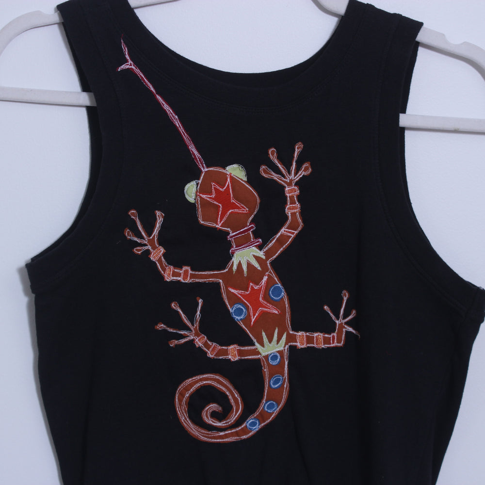 
                      
                        Lizard business tank(small)
                      
                    