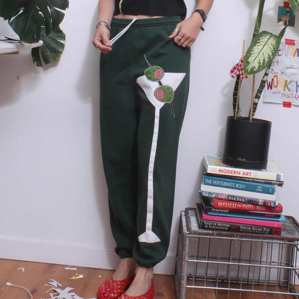 Martini joggers (small)