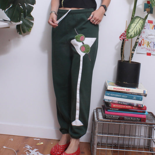 Martini joggers (small)
