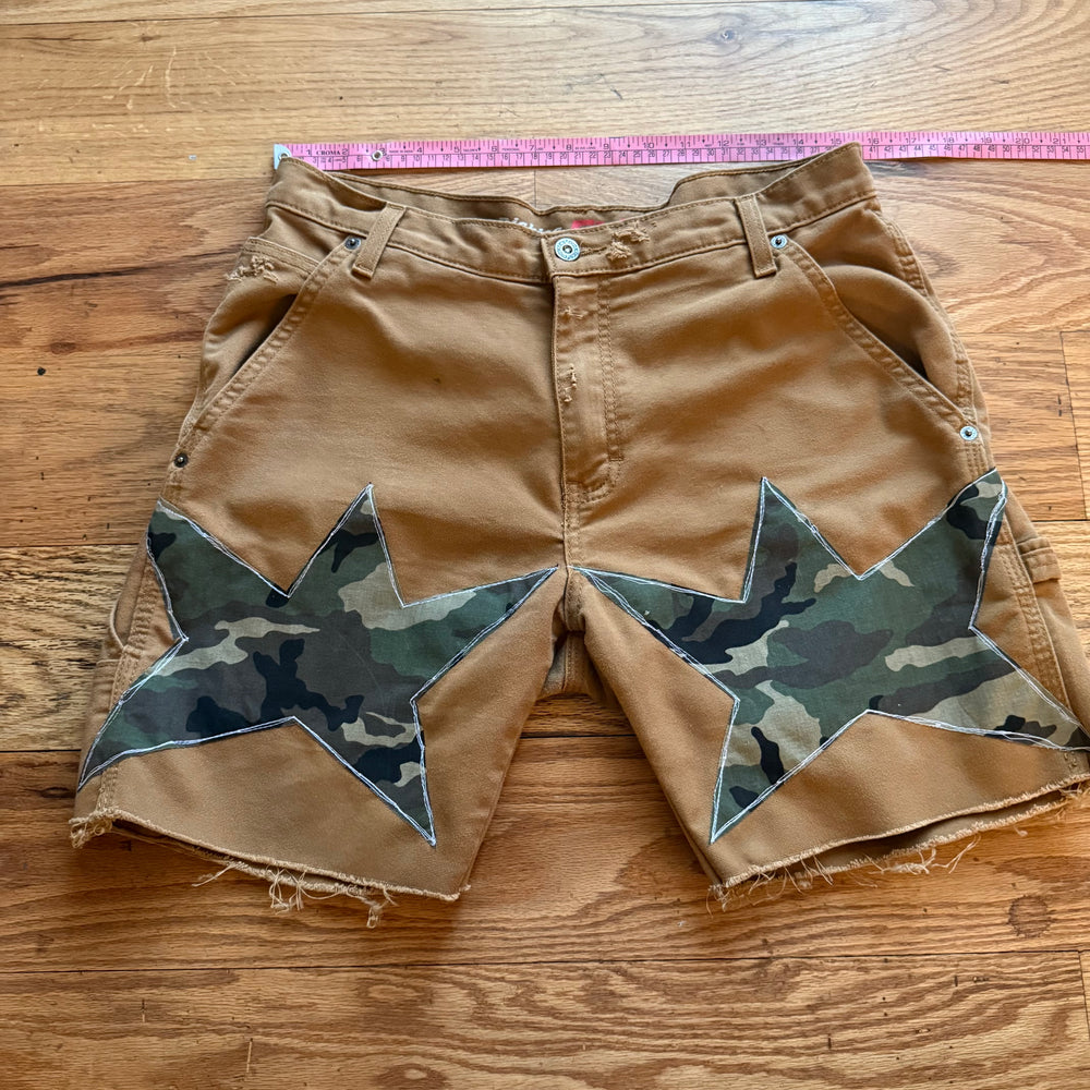 
                      
                        STAR SHORTS(31)
                      
                    