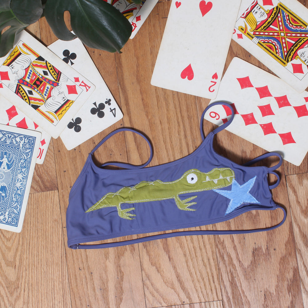 Gator-kini(small)