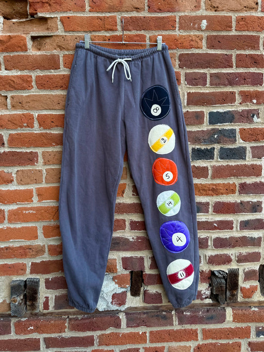 Billiard ball sweats(small)