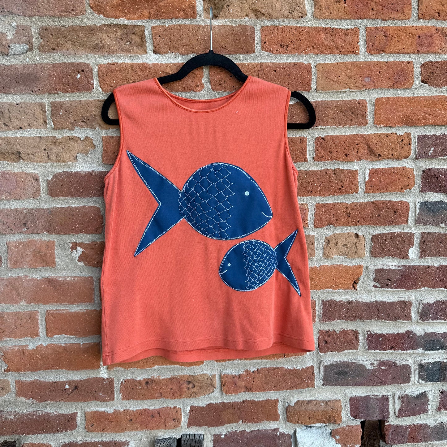 Fish tank(M/L)