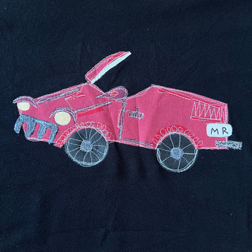 
                      
                        Car tee(1XL)
                      
                    