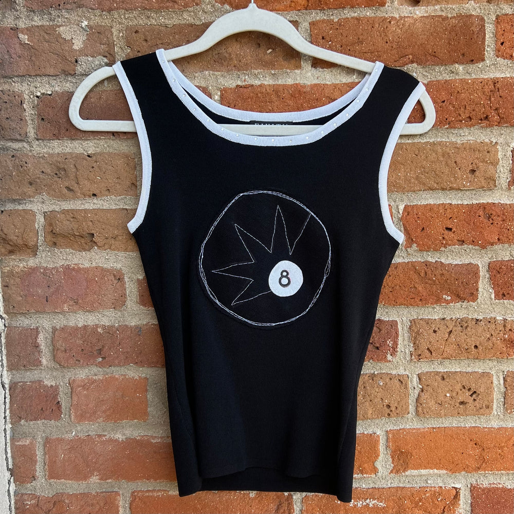 8 ball tank(small)