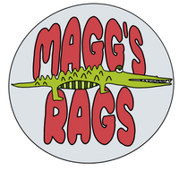 Magg's Rags 