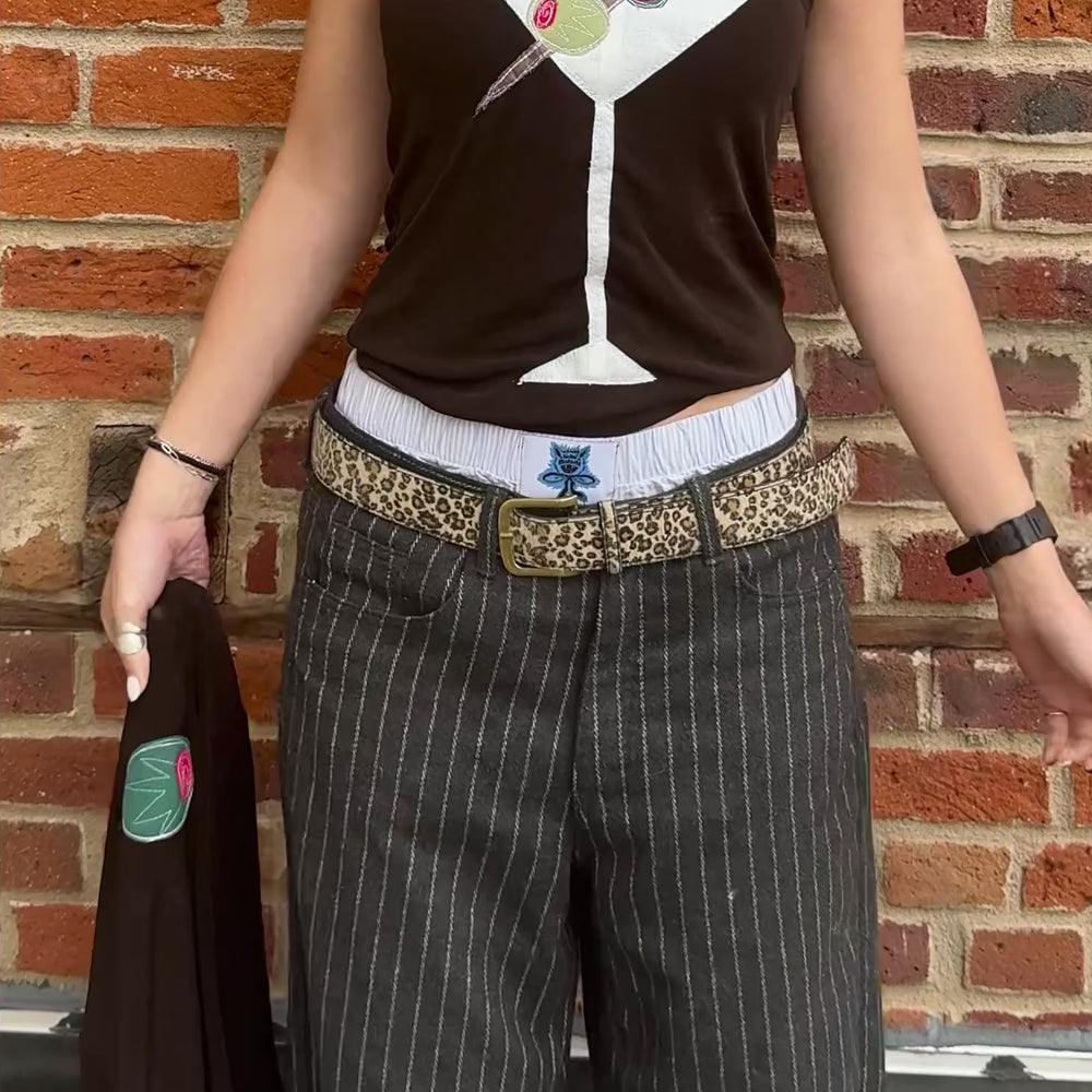 
                      
                        Load and play video in Gallery viewer, Martini sweater set(medium)
                      
                    