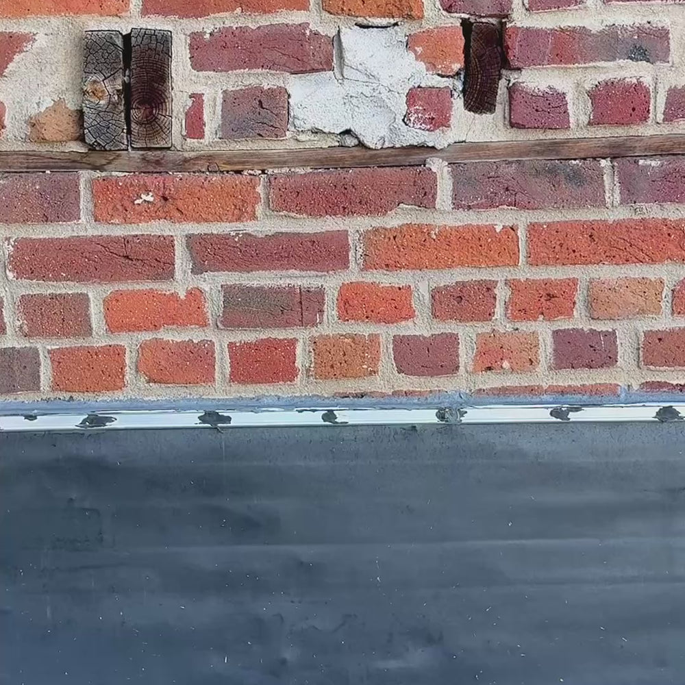 
                      
                        Load and play video in Gallery viewer, 365° cityscape skirt/dress(XS)k
                      
                    