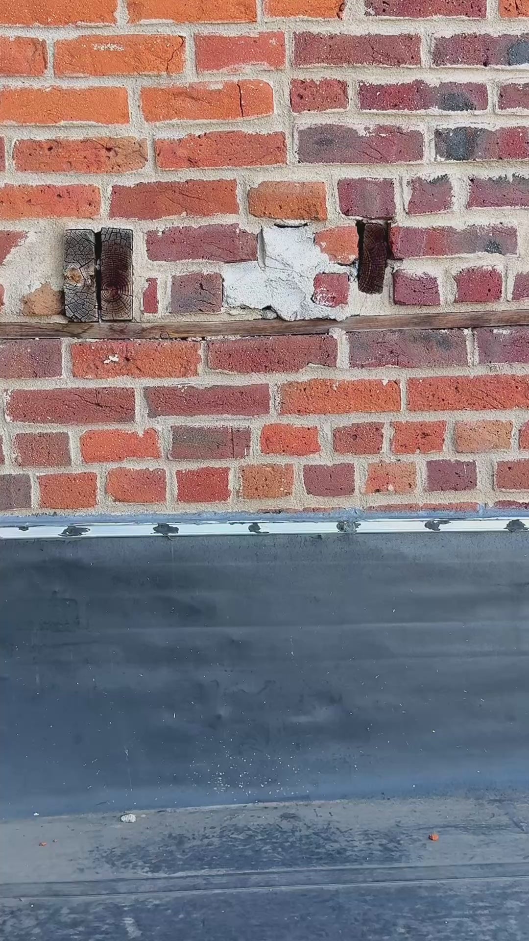 365° cityscape skirt/dress(XS)k