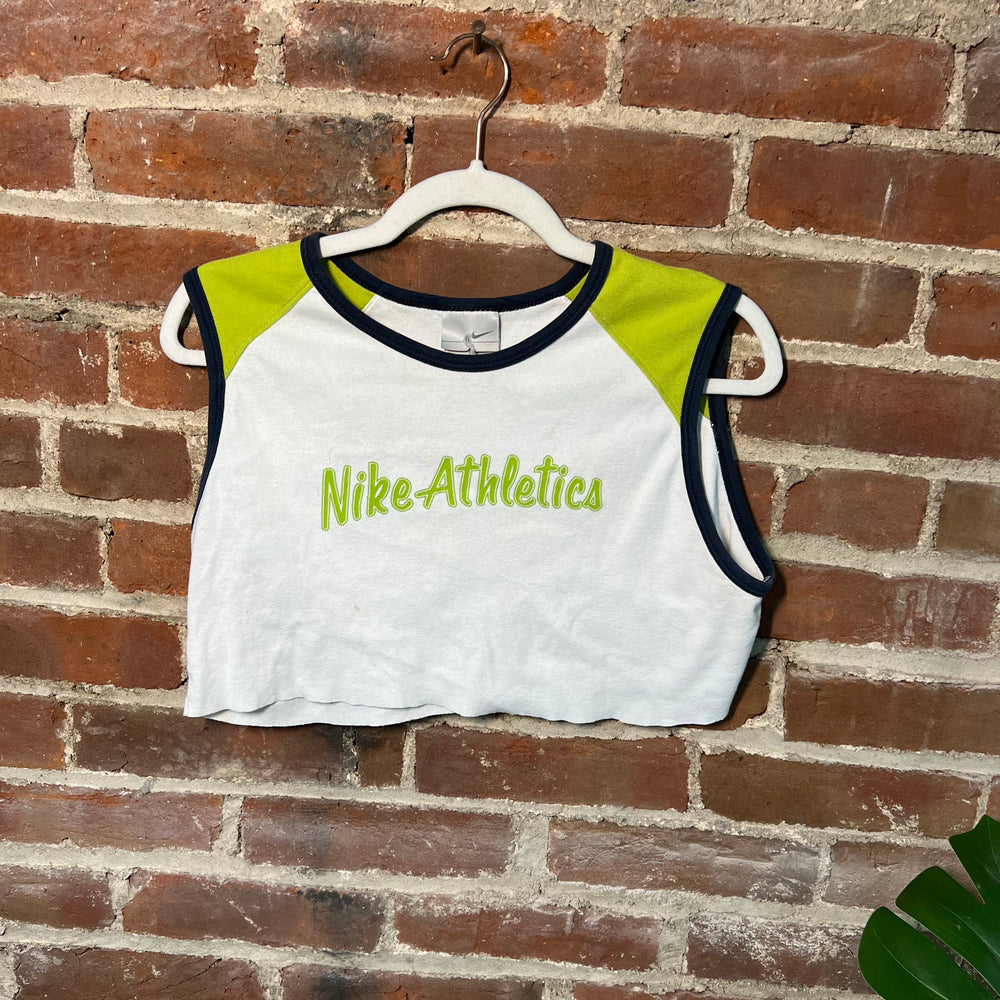 Nike Tank(xs)