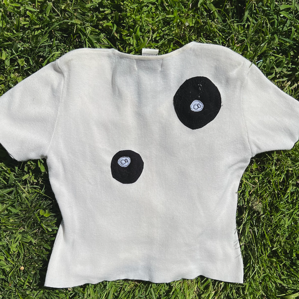 
                      
                        8 Ball button down
                      
                    