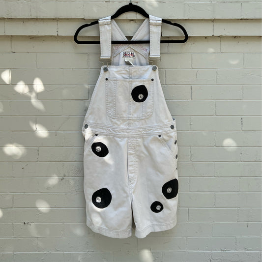 8-ball-overalls - Magg's Rags 