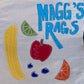 Magg’s Rags Fruit tote